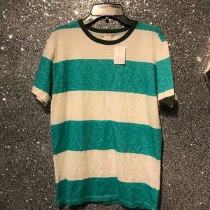 Crewcuts tee